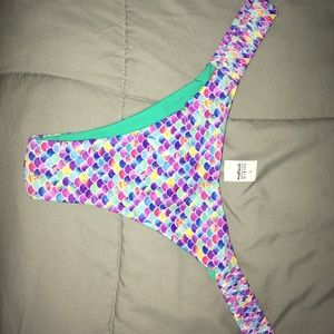 Libby Moana Bikini Bottoms